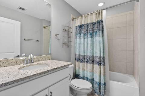 325 NW 33rd Lane, Pompano Beach FL - photo 23 of 68