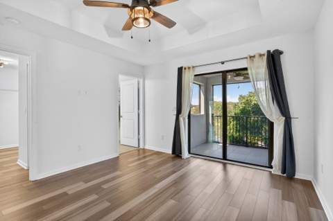 325 NW 33rd Lane, Pompano Beach FL - photo 19 of 68