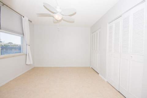 301 Croton Avenue #303, Lantana FL - photo 8 of 39