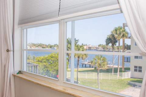 301 Croton Avenue #303, Lantana FL - photo 10 of 39