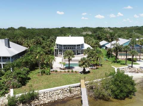 114 N Sewalls Point Road, Sewalls Point FL - photo 14 of 102