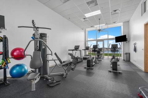 400 N Flagler Drive #501, West Palm Beach FL - photo 9 of 14
