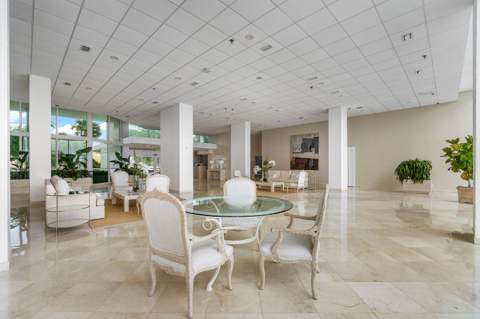400 N Flagler Drive #501, West Palm Beach FL - photo 12 of 14