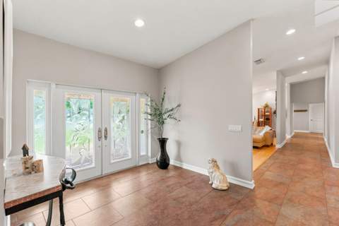 22829 Horse Shoe Way, Boca Raton FL - photo 8 of 67