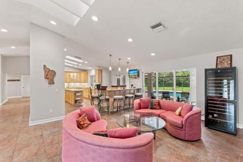 22829 Horse Shoe Way, Boca Raton FL - photo 6 of 67
