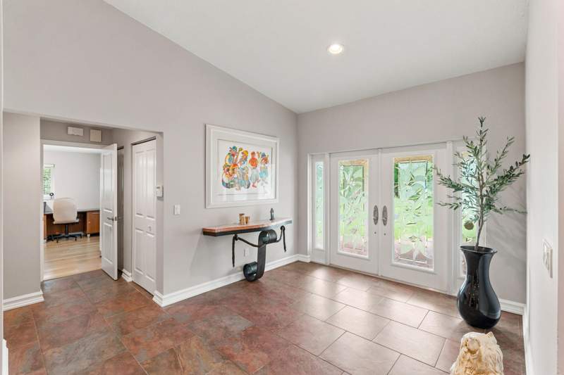 6 bedroom Single Family Residence at 22829 Horse Shoe Way, Loggers Run / Ponderosa, Boca Raton — photo 4