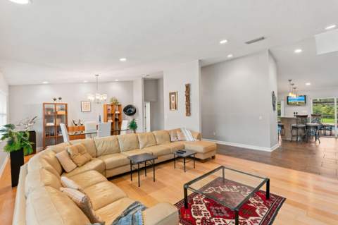 22829 Horse Shoe Way, Boca Raton FL - photo 10 of 67