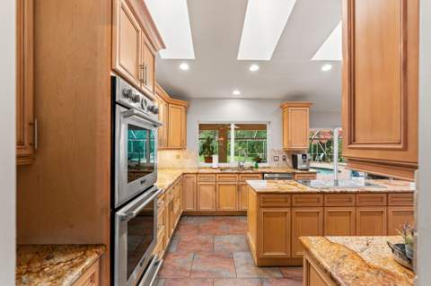22829 Horse Shoe Way, Boca Raton FL - photo 14 of 67