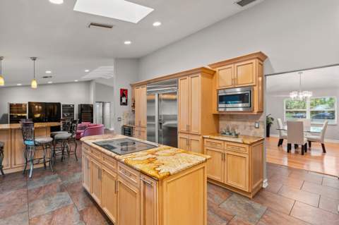 22829 Horse Shoe Way, Boca Raton FL - photo 13 of 67
