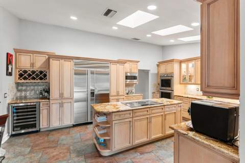 22829 Horse Shoe Way, Boca Raton FL - photo 11 of 67