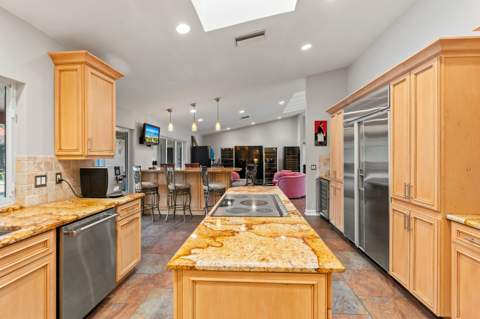 22829 Horse Shoe Way, Boca Raton FL - photo 17 of 67