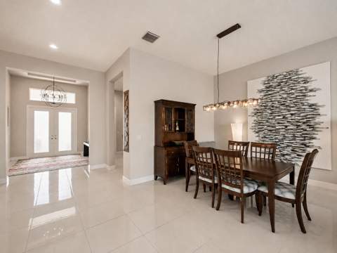 21833 SW Tivolo Way, Port St. Lucie FL - photo 13 of 87