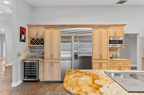 22829 Horse Shoe Way, Boca Raton FL - photo 16 of 67