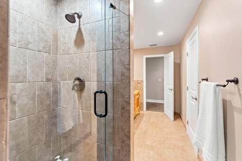 22829 Horse Shoe Way, Boca Raton FL - photo 20 of 67
