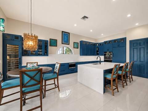 21833 SW Tivolo Way, Port St. Lucie FL - photo 17 of 87