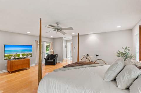 22829 Horse Shoe Way, Boca Raton FL - photo 22 of 67
