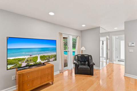 22829 Horse Shoe Way, Boca Raton FL - photo 23 of 67