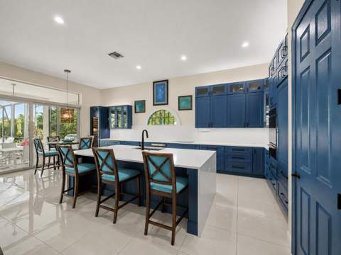 21833 SW Tivolo Way, Port St. Lucie FL - photo 19 of 87