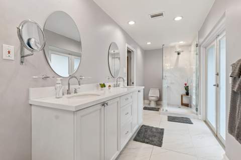 22829 Horse Shoe Way, Boca Raton FL - photo 24 of 67