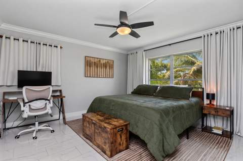 9780 Marina Boulevard #421, Boca Raton FL - photo 20 of 40