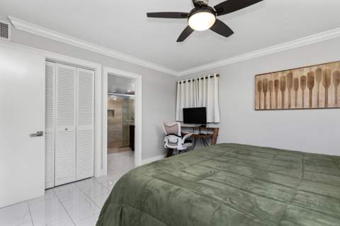 9780 Marina Boulevard #421, Boca Raton FL - photo 21 of 40