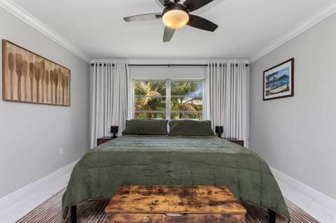 9780 Marina Boulevard #421, Boca Raton FL - photo 22 of 40