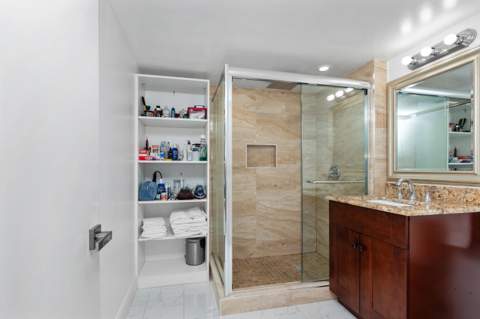 9780 Marina Boulevard #421, Boca Raton FL - photo 24 of 40