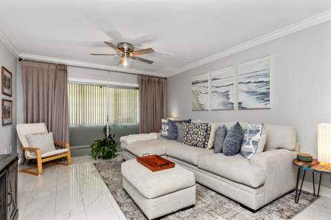 9780 Marina Boulevard #421, Boca Raton FL - photo 13 of 40