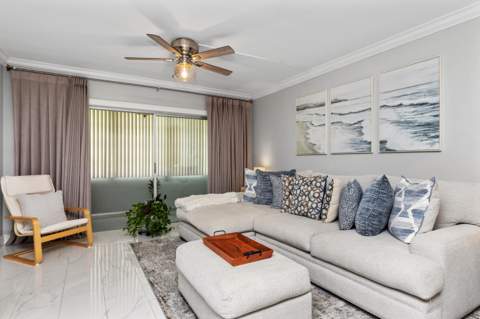 9780 Marina Boulevard #421, Boca Raton FL - photo 14 of 40
