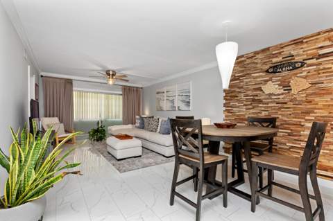 9780 Marina Boulevard #421, Boca Raton FL - photo 11 of 40