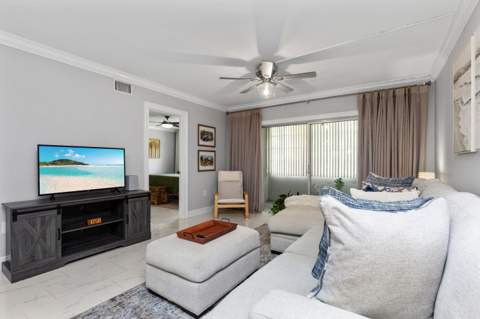 9780 Marina Boulevard #421, Boca Raton FL - photo 15 of 40