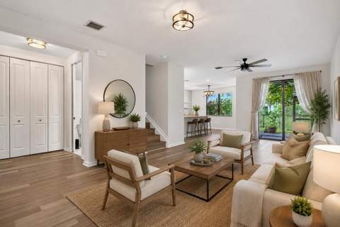 325 NW 33rd Lane, Pompano Beach FL - photo 7 of 68