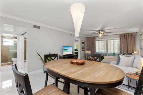 9780 Marina Boulevard #421, Boca Raton FL - photo 12 of 40