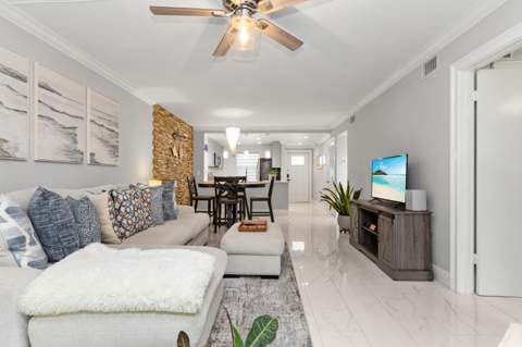 9780 Marina Boulevard #421, Boca Raton FL - photo 16 of 40
