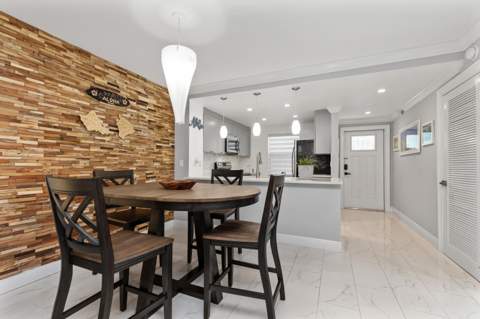 9780 Marina Boulevard #421, Boca Raton FL - photo 9 of 40