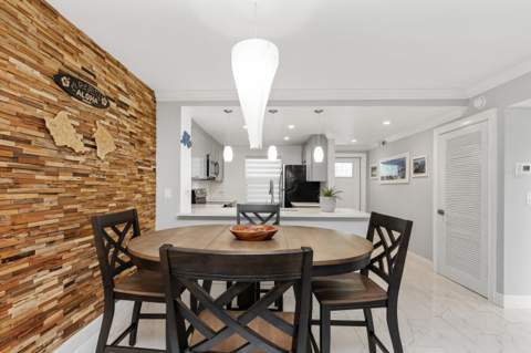 9780 Marina Boulevard #421, Boca Raton FL - photo 10 of 40