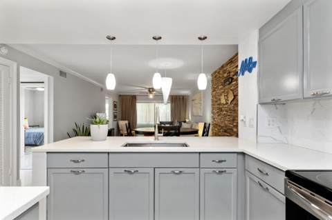 9780 Marina Boulevard #421, Boca Raton FL - photo 7 of 40