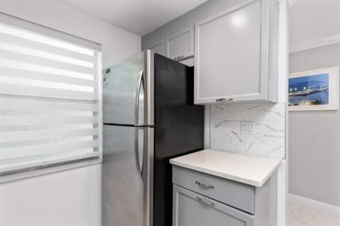 9780 Marina Boulevard #421, Boca Raton FL - photo 8 of 40