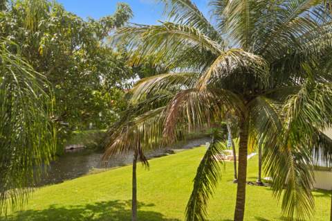 9780 Marina Boulevard #421, Boca Raton FL - photo 19 of 40