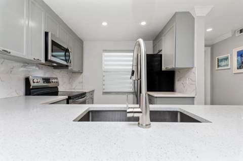9780 Marina Boulevard #421, Boca Raton FL - photo 6 of 40