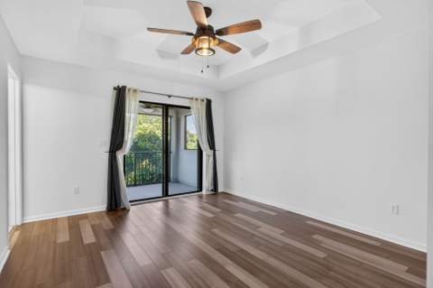 325 NW 33rd Lane, Pompano Beach FL - photo 21 of 68