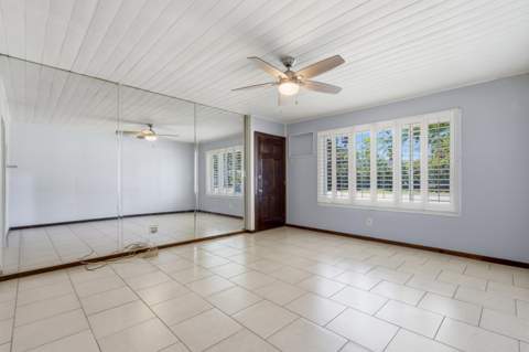 1404 Binney Drive, Fort Pierce FL - photo 13 of 38