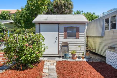 1404 Binney Drive, Fort Pierce FL - photo 22 of 38