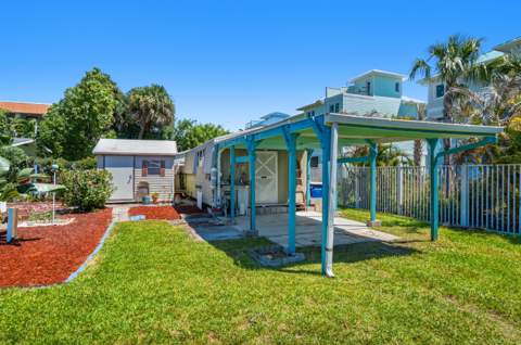 1404 Binney Drive, Fort Pierce FL - photo 20 of 38