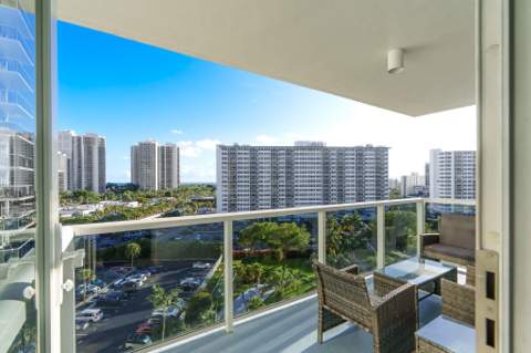 3300 NE 36th Street #920, Fort Lauderdale FL - photo 6 of 42