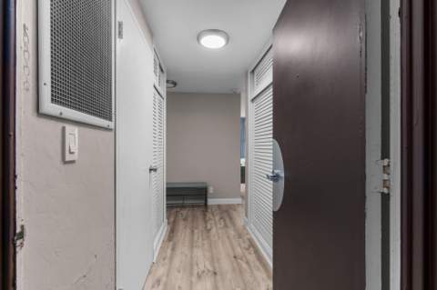 3300 NE 36th Street #920, Fort Lauderdale FL - photo 7 of 42