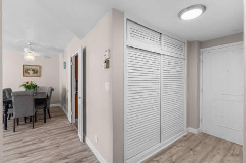 3300 NE 36th Street #920, Fort Lauderdale FL - photo 8 of 42