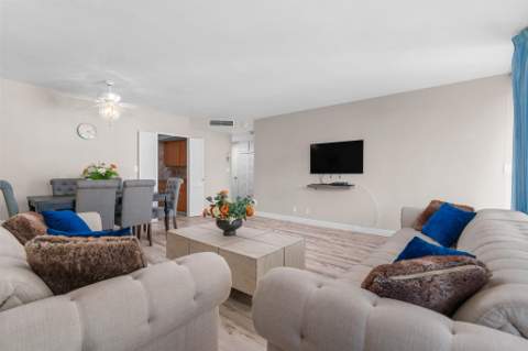 3300 NE 36th Street #920, Fort Lauderdale FL - photo 11 of 42