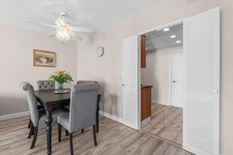 3300 NE 36th Street #920, Fort Lauderdale FL - photo 12 of 42