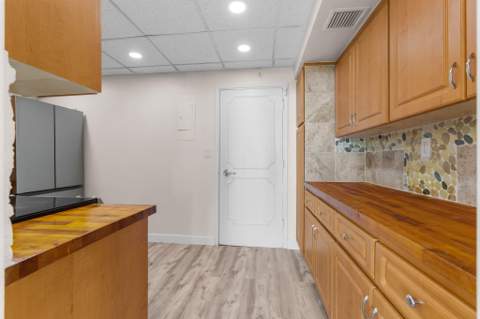 3300 NE 36th Street #920, Fort Lauderdale FL - photo 13 of 42